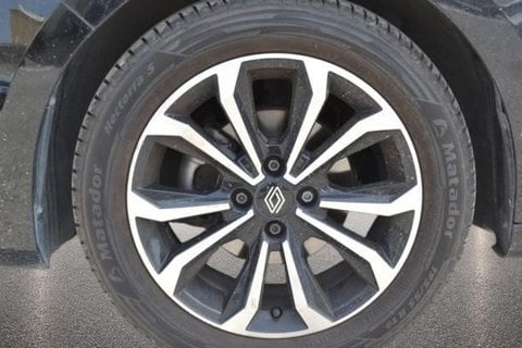 Auto Usate A Cagliari | Renault Clio Techno My24 Tce 90