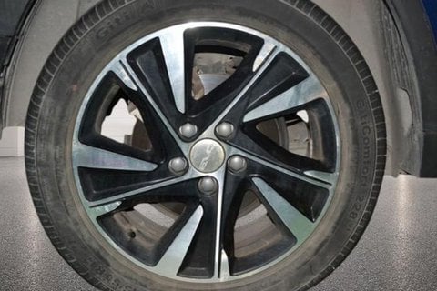 Auto Usate A Cagliari | Evo Evo 5 - 1.5 Turbo Benzina/Gpl