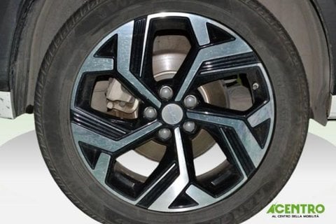 Auto Usate A Cagliari | Evo Evo 7 1.5 Turbo 7P (Gpl)
