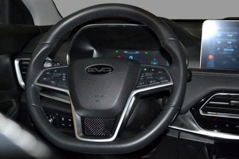 Auto Usate A Cagliari | Evo Evo 7 1.5 Turbo 7P (Gpl)