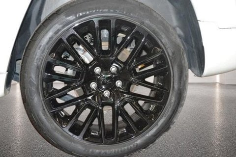 Auto Usate A Cagliari | Jeep Wrangler Compass Limited 1.6 Multijet 120Cv 2Wd Mt