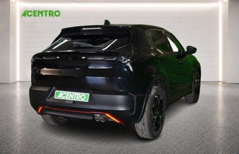 Auto Usate A Cagliari | Alfa Junior Ibrida Speciale 136Cv 1.2