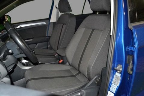 Auto Usate A Cagliari | Volkswagen T-Roc T Roc 1.6 Tdi Style