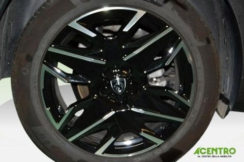Auto Usate A Cagliari | Peugeot 3008 Nuova Gt - Hybrid 145 E-Dcs6