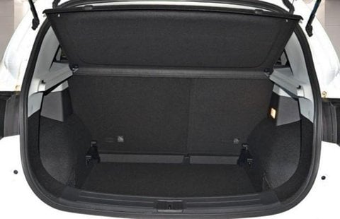 Auto Usate A Cagliari | Mg Zs 1.5L 5Mt Luxury