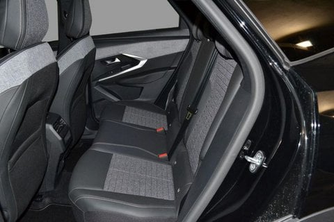 Auto Usate A Cagliari | Peugeot 3008 1.2 Hybrid Allure