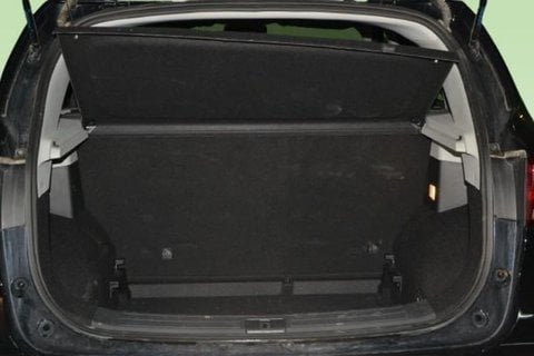 Auto Usate A Cagliari | Mg Zs 1.5L 5Mt Luxury