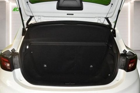 Auto Usate A Cagliari | Mg Mg3 Ice Comfort