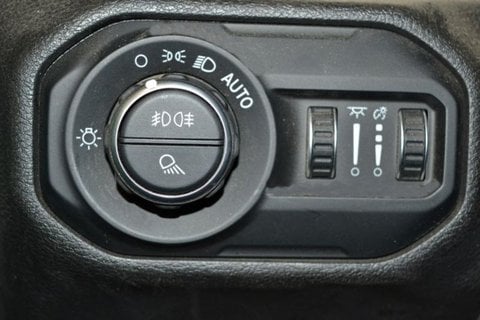 Auto Usate A Cagliari | Jeep Gladiator 80Th Anniversary 3.0 Ds 4Wd E6Df