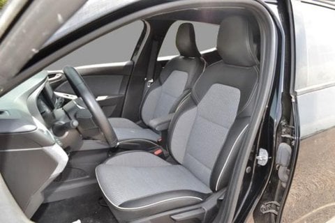 Auto Usate A Cagliari | Renault Clio Techno My24 Tce 90