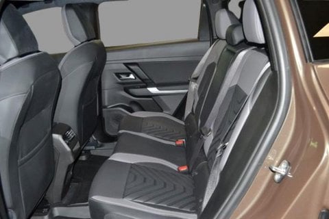 Auto Usate A Cagliari | Jeep Compass New N1 E-Hybrid Summit 1.2 145Cv