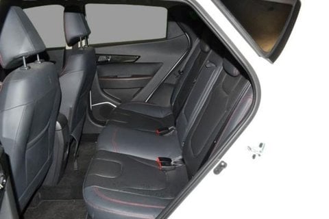 Auto Usate A Cagliari | Evo Evo 3 1.5 Bz
