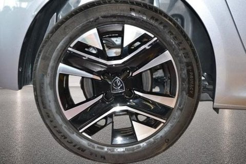 Auto Usate A Cagliari | Peugeot 208 Allure Puretech 100 S&S