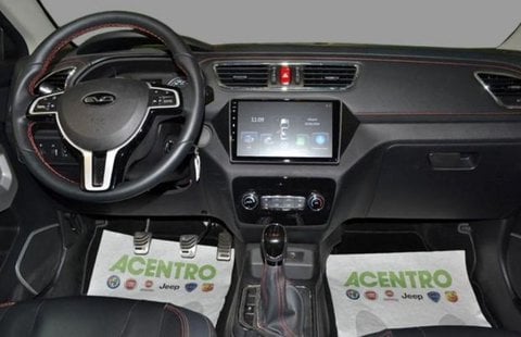Auto Usate A Cagliari | Evo Evo 3 1.5 Bz