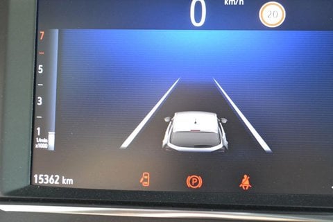 Auto Usate A Cagliari | Opel Corsa Nuova Gs 1.2 100Cv Mt6