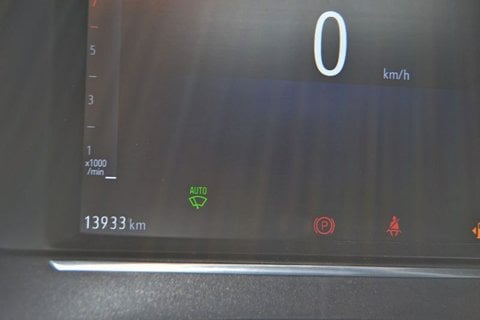 Auto Usate A Cagliari | Opel Corsa Nuova Gs 1.2 100Cv Mt6