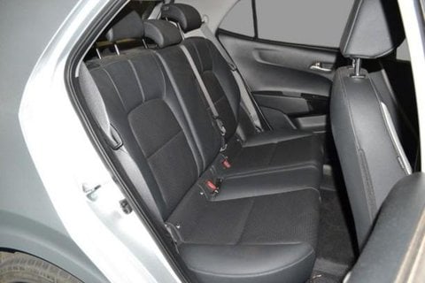 Auto Usate A Cagliari | Kia Picanto 1.0 Style 5P