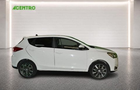 Auto Usate A Cagliari | Evo Evo 3 1.5 Bz