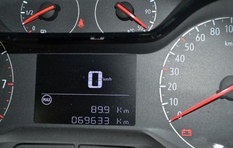 Auto Usate A Cagliari | Opel Crossland X Advance 1.2 Bz