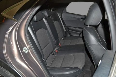 Auto Usate A Cagliari | Kia Ceed X 1.6 Hybrid Phev