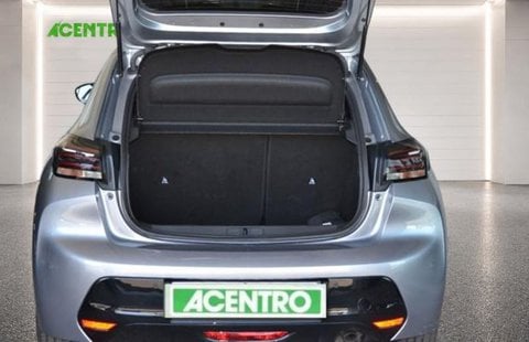 Auto Usate A Cagliari | Peugeot 208 Allure Puretech 100 S&S
