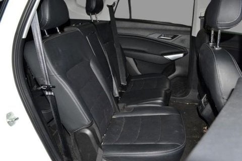 Auto Usate A Cagliari | Evo Evo 7 1.5 Turbo 7P (Gpl)