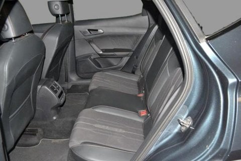 Auto Usate A Cagliari | Cupra Formentor 2.0 Tdi 4Drive Dsg