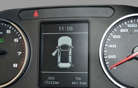 Auto Usate A Cagliari | Evo Evo 3 1.5 Bz
