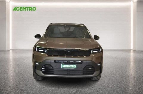 Auto Usate A Cagliari | Jeep Compass New N1 E-Hybrid Summit 1.2 145Cv