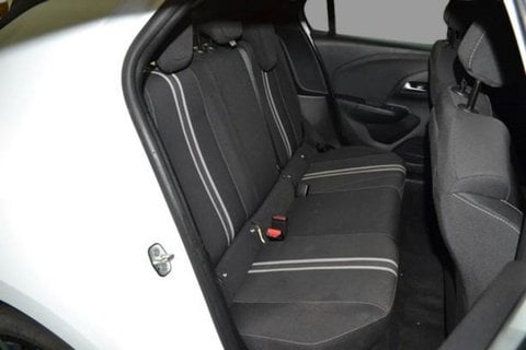 Auto Usate A Cagliari | Opel Corsa Nuova Gs 1.2 100Cv Mt6