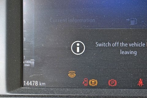 Auto Usate A Cagliari | Opel Corsa Nuova Gs 1.2 100Cv Mt6