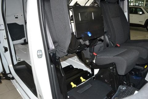 Auto Usate A Cagliari | Fiat Scudo Van L2H1 1.5 Bluehdi 120Cv Mt6