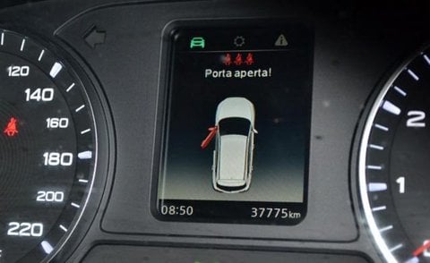 Auto Usate A Cagliari | Mg Zs Ice 5L Mt Comfort