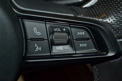 Auto Usate A Cagliari | Alfa Stelvio 2.2 Turbo Diesel 210Cv At8 Q4 Veloce