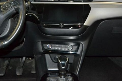 Auto Usate A Cagliari | Opel Corsa Edition 5P 1.5 100Cv Mt6