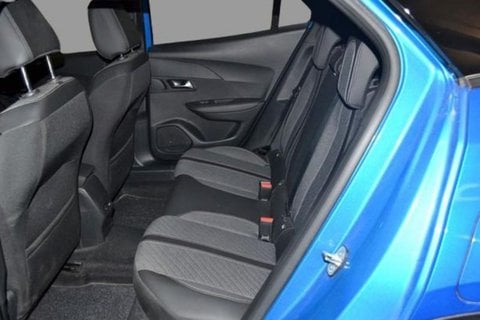 Auto Usate A Cagliari | Peugeot 2008 Bluehdi 110 S&S Allure