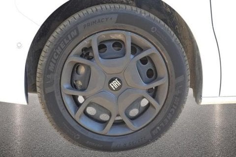 Auto Usate A Cagliari | Fiat Scudo Ulysse Comb.l2H1 2.0 Bluehdi 180Cv