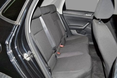 Auto Usate A Cagliari | Volkswagen Polo 1.0 R Line