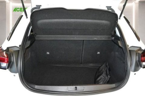 Auto Usate A Cagliari | Opel Corsa Edition 5P 1.5 100Cv Mt6