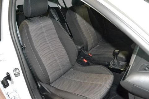 Auto Usate A Cagliari | Opel Corsa Edition 5P 1.5 100Cv Mt6