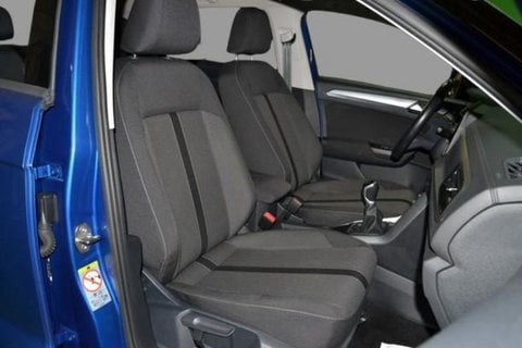 Auto Usate A Cagliari | Volkswagen T-Roc T Roc 1.6 Tdi Style