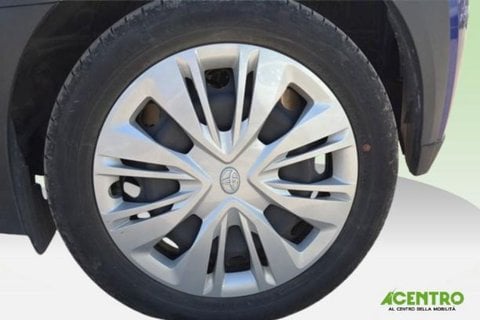 Auto Usate A Cagliari | Toyota Aygo X 1.0 Vvt-I 72Cv 5P Active