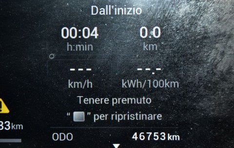 Auto Usate A Cagliari | Mg Mg4 Comfort 64Kwh