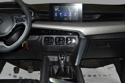 Auto Usate A Cagliari | Evo Evo 5 - 1.5 Turbo Benzina/Gpl