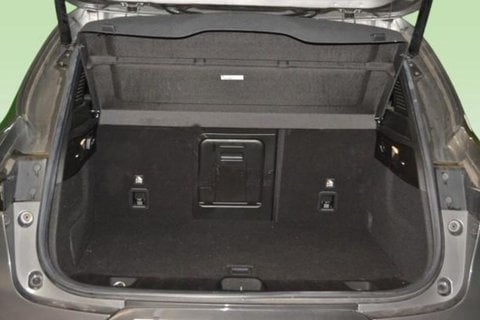 Auto Usate A Cagliari | Alfa Tonale Phev Plug In Hybrid Q4 280Cvveloce