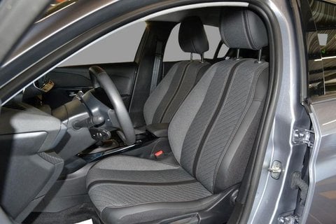 Auto Usate A Cagliari | Peugeot 208 Allure Puretech 100 S&S