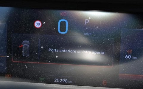 Auto Usate A Cagliari | Jeep Avenger E-Hybrid Summit 1.2 110Cv Dct Mhev