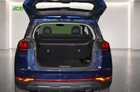 Auto Usate A Cagliari | Evo Evo 5 - 1.5 Turbo Benzina/Gpl