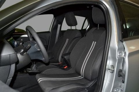 Auto Usate A Cagliari | Opel Corsa Nuova Gs 1.2 100Cv Mt6