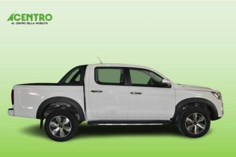 Auto Usate A Cagliari | Evo Evo 4 2.0 Td